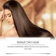 thumbnail image 4 of Aceite multiefecto para el cuidado de la piel con vitamina E, esencias nutritivas y reparadoras para el rostro, el cabello, 100 ml, 4 of 5
