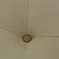 thumbnail image 3 of Avaya Ottoman Pouf, 3 of 3