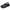 Black, variant on Unisex Summer Slip-On MulesFashion Comfortable Clogs Gardening Shoes for Men and Women Couple Style