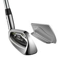 thumbnail image 6 of NEW Cobra Golf King SZ 4 Iron KBS Tour 90 Steel Regular, 6 of 7