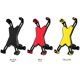 thumbnail image 2 of Soporte Bici TFixol, 2 of 8
