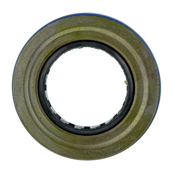 Can-Am New OEM Main Gearcase Triple Lip Seal, 3234300