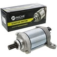 thumbnail image 2 of Niche Starter Motor Solenoid Kit for Yamaha Grizzly 450 ATV MK1007606, 2 of 3