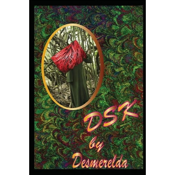 Avalonian Kings: Dsk #1 (Paperback)