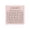#3-Multicolor【1x Sticky Note】, variant on Self-Stick Note Pads, 50 Sheets Thick Paper Tearable Sticky Notes, Colorful Square Memo Pad Messaging Stationeries for Office, AKLJWH