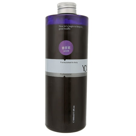 Hair Coloring Cream, Hair Dye Cream, Eco-Friendly Hair For Home Professional Hair Salon Creating Beautiful Taro Purple | Walmart Canada Hair Coloring Cream, Hair Dye Cream, Eco-Friendly Hair For Home Professional Hair Salon Creating Beautiful Taro Purple | Walmart Canada