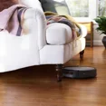 thumbnail image 4 of iRobot Roomba i1 Robot Vacuum With Bonus Virtual Wall, 4 of 5