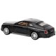 thumbnail image 3 of VB32433 1:32 Modelo de coche eléctrico de alta simulación Juguete para niños con sonido ligero (Negro Azul), 3 of 5