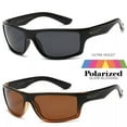 thumbnail image 2 of Polarized Sport Men Cycling Baseball Golf Ski Sunglasses Fishing Driving Glasses, 2 of 7