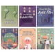 thumbnail image 1 of 6 sobres de dinero Eid Mubarak con diseño único para invitaciones de Ramadán Eid, sobres de papel, exquisitos sobres de papel Eid, 1 of 8