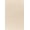 Cream, Ivory / Aldis, variant on BoutiqueRugs Aldis Bohemian, Transitional Area Rug - Machine Washable - Cream, Ivory - 5' x 7'