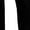 Black, variant on Capri Pants for Women Spring Summer Elastic High Waist Lightweight Loose Straight Leg Cropped Pants Capris with Pockets