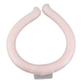 thumbnail image 4 of Tubo De Enfriamiento Para El Cuello, Envolturas De Enfriamiento Para El Cuello, Reutilizables Disipación De Calor Collar De Enfriamiento Para El Cuello Para El, 4 of 7