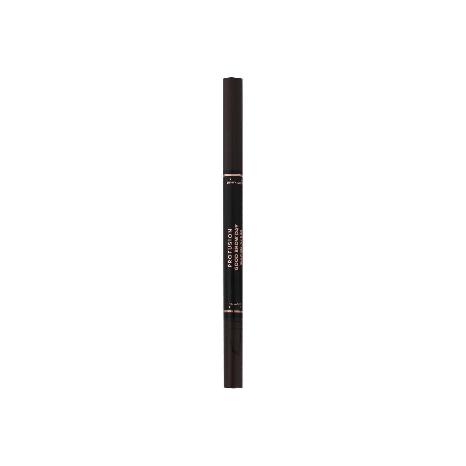 PROFUSION COSMETICS | Good Brow Day, Brow Define Duo