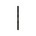 thumbnail image 3 of Profusion Cosmetics | Eyebrow Define Duo in Soft Black, 3 of 3