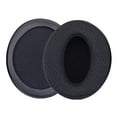 thumbnail image 6 of Soft and Flexible Earphone Ear Pads Cover for ABY BH10 BH15 Earphone Earpads Enjoy Enhances Sound Quality Earcups, 6 of 9