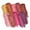 Fuchsia, variant on Profusion Cosmetics 10 Color Eyeshadow Palette, Rich Pigmented Multi Finish with Blendable Long-Lasting Formula, Vegan & Cruelty-Free, Pastel