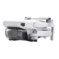 thumbnail image 3 of Cache Protecteur d'Objectif de Caméra à Cardan pour Contrôleurs Mavic Mini pour Perroquet Remplacement Évitement d'Obstacles Caméra pour Enfants 1080p 4k Commande Manuelle Mini Pg1050 Go Pro Caméra pour Débutants Vidéo Longue Portée, 3 of 3