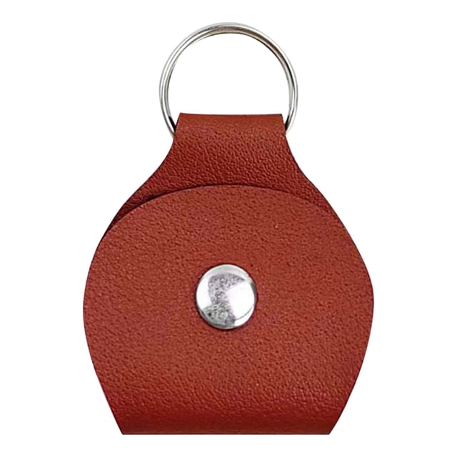 Hearth & Gear Plectrum Pick Holder Portable Storage Organizer For Musicians And Players Musical Instruments Musical Instruments for Toddlers 1-3 Toddler Musical Instruments Kids Musical Instruments