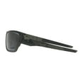 thumbnail image 3 of Oakley OO9367-1260 Standard Issue Drop Point Multicam Series Sunglasses, Black, 3 of 4