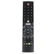 thumbnail image 1 of HOF19I127GPD10 for Vioce TV Remote Control with TH-32GS550V TH-43GX650S TH-49GX650K, 1 of 5