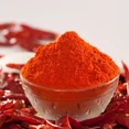 thumbnail image 3 of Sri Tirupati Ground Red Chilli Powder - 400g, 3 of 3