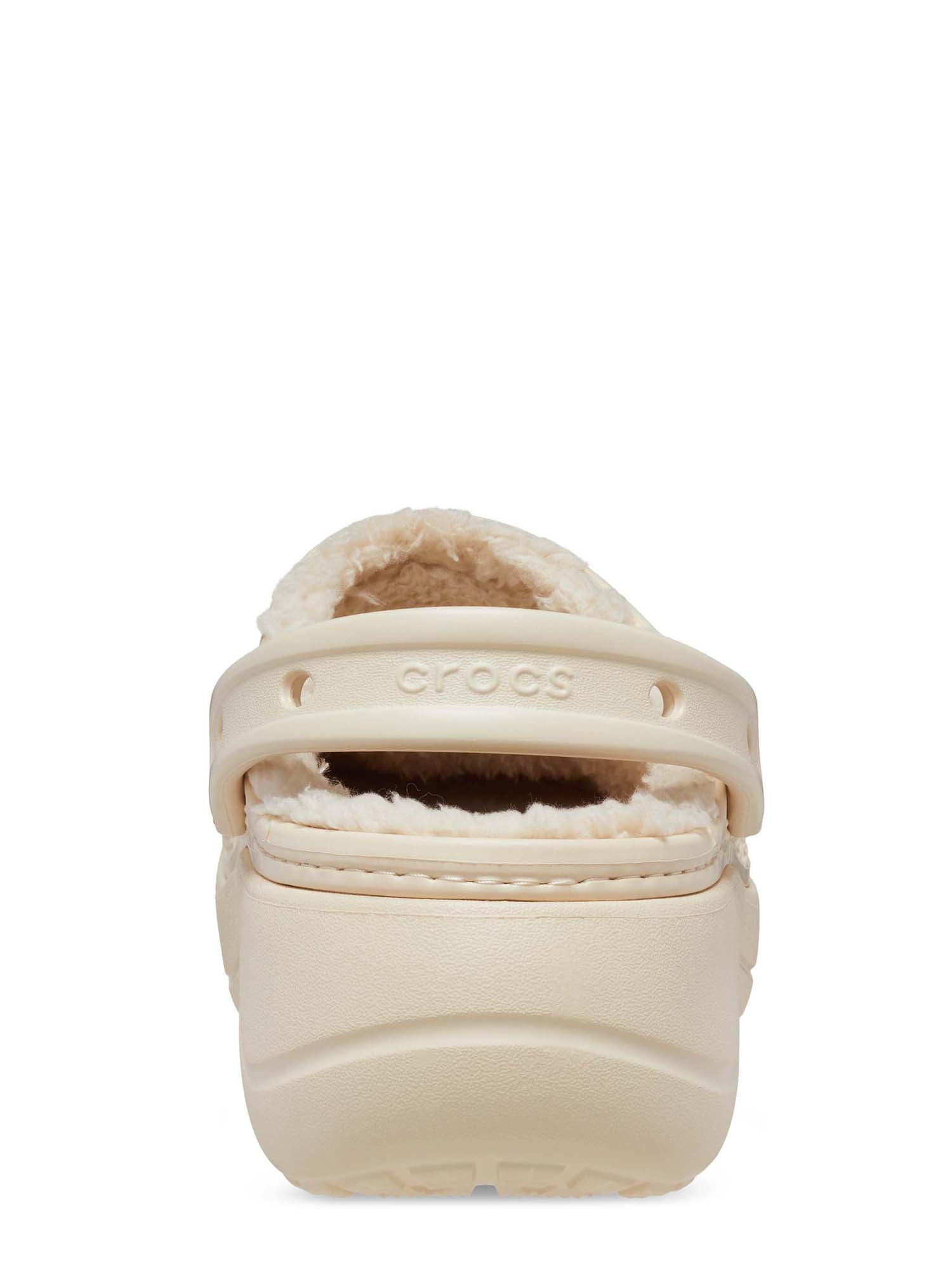 Crocs outlet canal walk