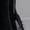 Black-Rhinestone, variant on Women's Clear Heels Pointed Toe Kitten Heel Bow Pumps Rhinestone Strap Slingback Wedding Party Dress Shoes