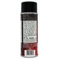thumbnail image 3 of Rustcheck Rust Converter, Aerosol, 283-g, 3 of 3