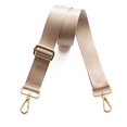 thumbnail image 2 of Purse Strap Replacement Crossbody Wide Shoulder Strap Adjustable Canvas Straps Handbag Strap Replacement Belts, 2 of 4