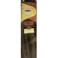 thumbnail image 4 of Sensationnel Goddess Remi  - HH REMI YAKI WVG 12”inch  100% Human Hair #S4/27, 4 of 8