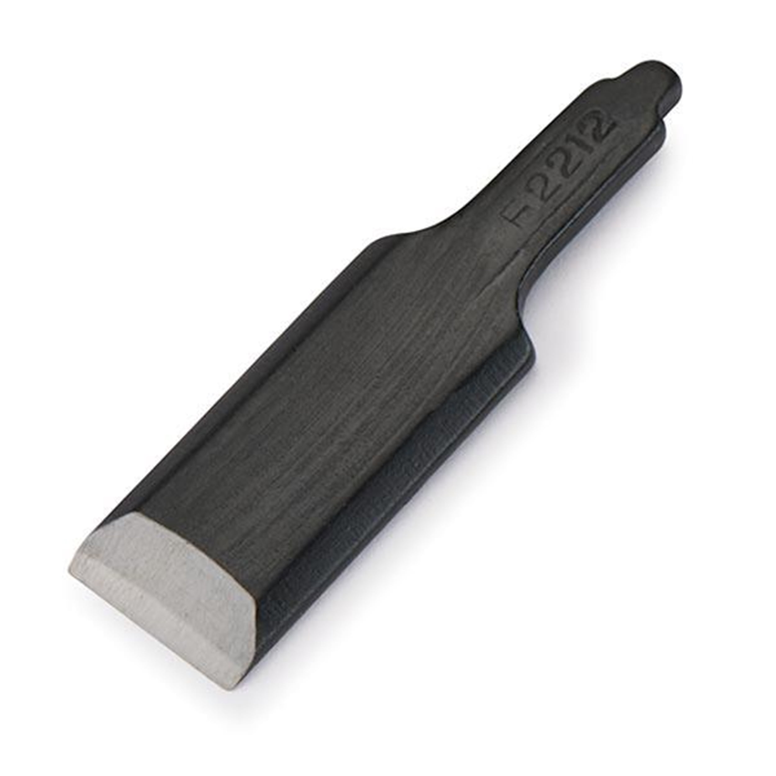 Flat 12mm Blade for HCT-30A Power Carver - Automach - Walmart.com