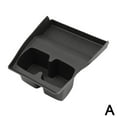 thumbnail image 3 of Central Storage Box for SWIFT 2016-2024, Easily Installa3d8, 3 of 6