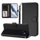 thumbnail image 3 of Funda Cartera GANGXUN para Samsung Galaxy S7 Edge – Cierre Magnético, Protección RFID, Correa Desmontable, Compatible con Carga Inalámbrica, 3 of 6