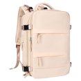 thumbnail image 2 of Maleta Wdftyju Linger Set2544873 Beige, 2 of 9