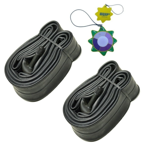 schwinn bicycle tubes