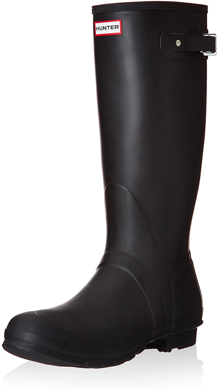 wellies rubber boots