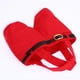 thumbnail image 4 of Wdftyju Bolsas de azúcar para regalo de dulces de Navidad, soportes para regalo de fiesta de Navidad, decoración del hogar Wdftyju 1qj5ac2qv6uy3qk9, 4 of 5