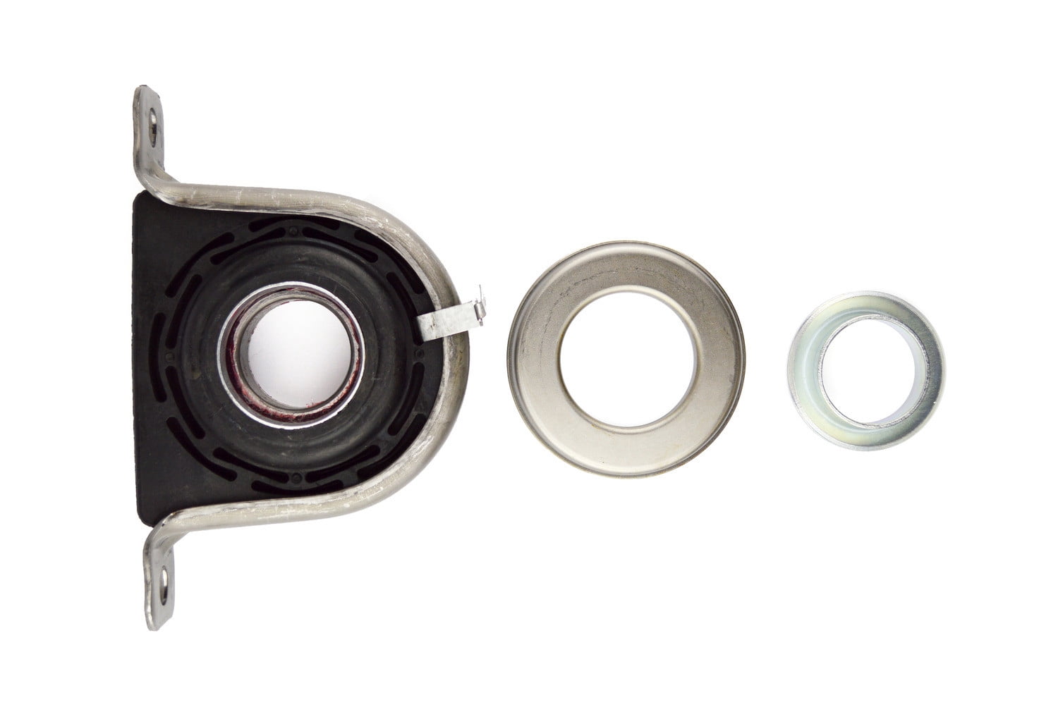 Spicer 211359X Spicer Drive Shaft Center Support Bearing Fits select: 1999-2007 FORD F250, 1999-2016 FORD F350
