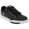 thumbnail image 1 of Tenis K-swiss Monument Hombre, 1 of 5