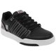 thumbnail image 1 of Tenis K-swiss Monument Hombre, 1 of 5
