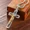 Silver Color, variant on Classic Design Commemorate Jesus Cross 14K Yellow Gold Pendant Necklace Men Women Fashion Cross Necklace Trendy Jewelry Pendant
