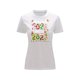 thumbnail image 2 of Playera Blusa Con Estampado De Goodbye 2024 Hello 2025 Fin De Año Año Nuevo Color Blanco Talla Mediana Marca Emil SaEs, 2 of 4