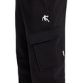 thumbnail image 5 of AND1 Boy's Elevation Cargo Jogger, Sizes 4-18, 5 of 8
