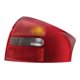 thumbnail image 1 of CALAVERA A6 2001 al 2003 AUDI DEPO Derecha/Pasajero, 1 of 4