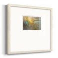 thumbnail image 2 of Del RioPremium Framed Print, 2 of 5