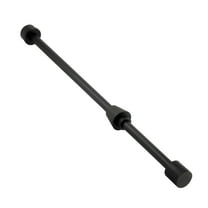 Maxpeedingrods Cam Bearing Installation/removal Tool Suits For Chevy G/M LS Engines