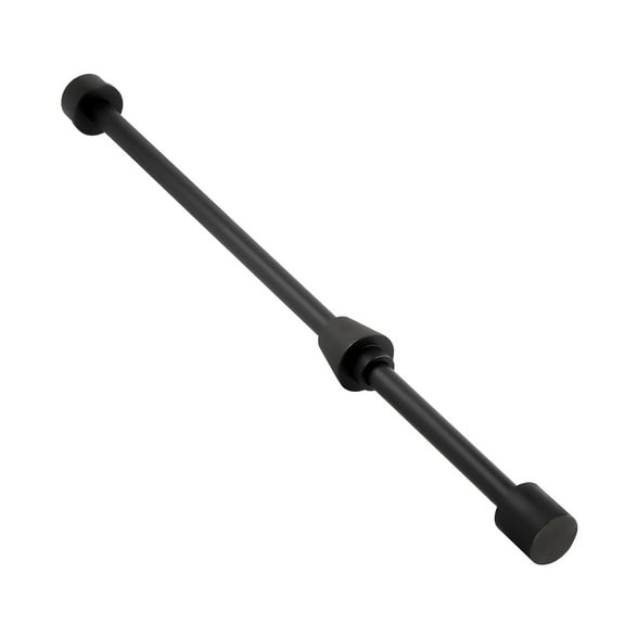 Maxpeedingrods Cam Bearing Installation/removal Tool Suits For Chevy G/M LS Engines