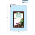 thumbnail image 1 of Expert Gardener Pallis Brun, 1 of 1