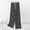 Gray, variant on JUSLIO Women Pants Striped Drawstring Elastic Waist Fashion Casual Pants